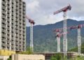 15 building plans approved in Feb