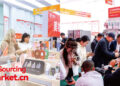 ChinaMarket Unveils AI-Driven Sourcing Platform at 5th RCEP Expo, Connecting Global Buyers with Verified Manufacturers