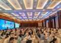 The 9th DONG Connection Event Concludes in Sanya: Global Luxury Travel Resources Unite to Shape a New Intelligent Travel Ecosystem