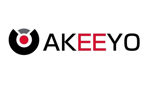 AKEEYO to Showcase 710 & 730 Series Cycling Cameras at Cycle Mode Tokyo 2026