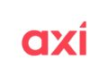 Axi’s Enhanced Crypto Range Delivers 46% Portfolio Adoption Among Clients