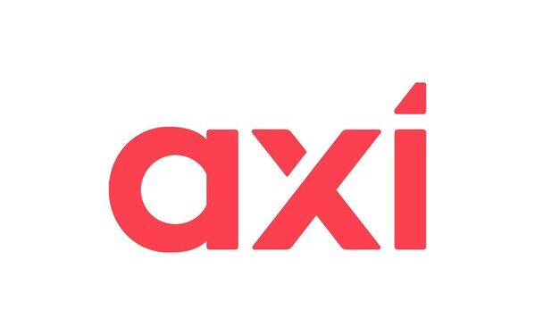 Axi’s Enhanced Crypto Range Delivers 46% Portfolio Adoption Among Clients