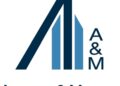 Alvarez & Marsal Expands Asia-Pacific Presence with Korea Restructuring Practice Launch