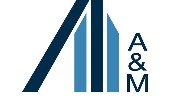 Alvarez & Marsal Expands Asia-Pacific Presence with Korea Restructuring Practice Launch