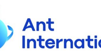 Expanding infrastructure for the age of AI commerce: Ant International connects over 150 million merchants with more than 2 billion consumers