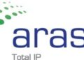 Arasan acheives the Industrys First ASIL-D Certification for its CAN XL IP Core