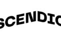 Ascendion Recognized Among India’s Top 50 Best Workplaces in Health & Wellness for the Third Consecutive Year