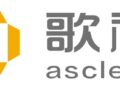 Ascletis Completes Enrollment in U.S. Phase II Study of ASC30, an Oral Small Molecule GLP-1R Agonist, for the Treatment of Diabetes