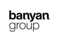 Banyan Group Releases 2025 Sustainability Report, Marking 20 Years of Reporting and 100-Property Milestone