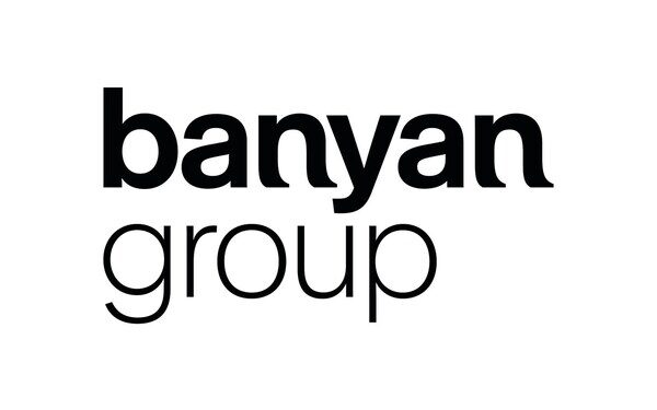 Banyan Group Releases 2025 Sustainability Report, Marking 20 Years of Reporting and 100-Property Milestone