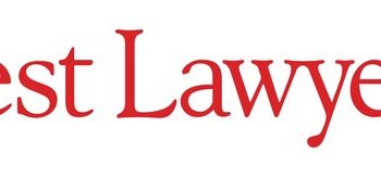 2027 Best Lawyers® in Japan Spotlights Top Legal Talent