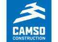 CAMSO Construction Enters Key European Markets with Strong On-Ground Readiness