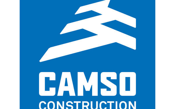 CAMSO Construction Enters Key European Markets with Strong On-Ground Readiness