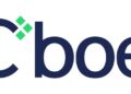 Cboe Announces Agreement to Sell Cboe Australia and Cboe Canada to TMX Group