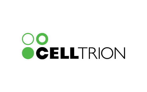 Celltrion to present seven abstracts in inflammatory bowel disease (IBD) at 2026 Digestive Disease Week® (DDW)