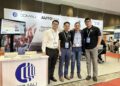 COMAU SHOWCASES AUTOMATION SOLUTIONS FOR SOUTHEAST ASIA’S COMMERCIAL VEHICLE INDUSTRY AT GIICOMVEC 2026