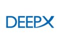 DEEPX and Hyundai Motor Group Robotics LAB Partner to Develop Next-Generation Physical AI Compute Platform for Robotics
