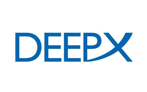 DEEPX and Hyundai Motor Group Robotics LAB Partner to Develop Next-Generation Physical AI Compute Platform for Robotics