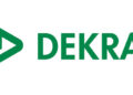 DEKRA Korea to Acquire Global Product Service, Strengthening Consumer Electronics Testing and Certification Capabilities in Korea