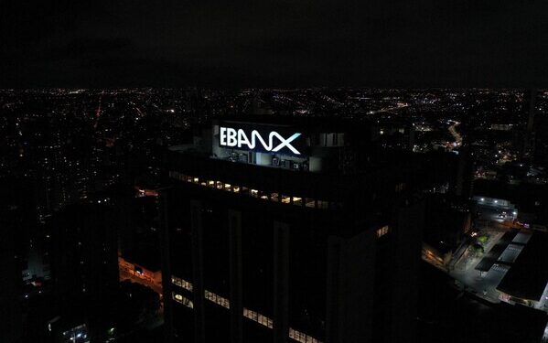 EBANX announces expansion into four Southeast Asian countries and Turkey, unlocking a USD 610 billion digital market