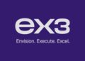 EX3 Accelerates APAC Expansion with Malaysia Growth Milestone and SAP Partnership