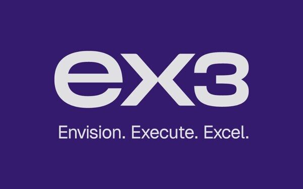 EX3 Accelerates APAC Expansion with Malaysia Growth Milestone and SAP Partnership