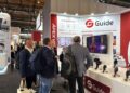 Guide Sets a New Standard for Industrial Thermography at Hannover Messe 2026