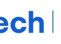 DP World Tour and HCLTech announce new partnership