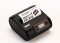 HOIN Portable Thermal Printers Reach 370 Million Users After Ten Years of Proprietary Hardware Development