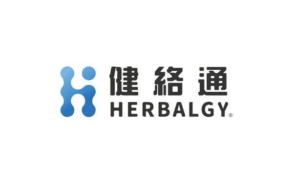 Keung To Appointed Official Brand Ambassador for Herbalgy and Touch Cool