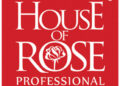 HOUSE OF ROSE PROFESSIONAL (HORP) ANNOUNCES 2026 GLOBAL MALE CHAMPIONS FOR GENDER EQUALITY