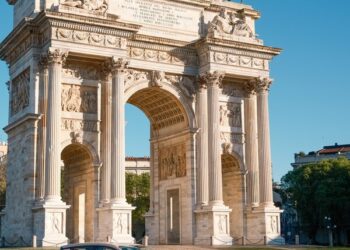 AION UT Achieves Strong Global Launch, Driving Robust Sales Across Key Markets and Earning Multiple International Honors