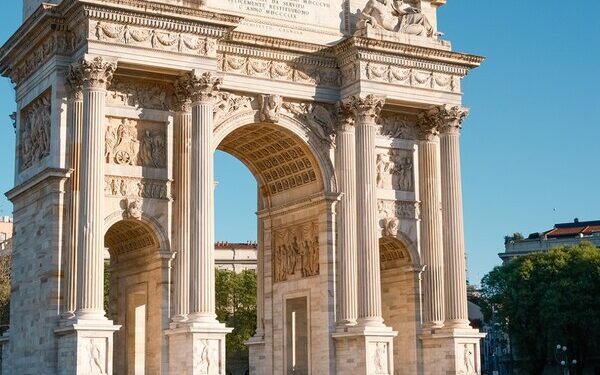 AION UT Achieves Strong Global Launch, Driving Robust Sales Across Key Markets and Earning Multiple International Honors