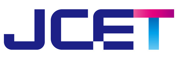 JCET Releases 2025 Annual Report, Posts Record-High Full-Year Revenue and Higher Profit Before Tax