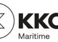 KKCG Maritime Submits Board of Directors Candidate Slate for Ferretti Group Ahead of Annual General Meeting