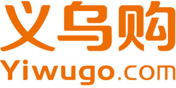 WOMEN in the Spotlight! The 2026 Yiwugo Top Boss Ladies Awards Gala Held