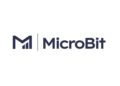 MicroBit Partners with HKU in HK$8 Million Donation to Launch LINK Programme for Next‑Gen AI and Blockchain Leaders and Entrepreneurs