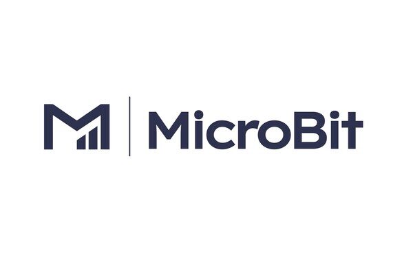 MicroBit Partners with HKU in HK$8 Million Donation to Launch LINK Programme for Next‑Gen AI and Blockchain Leaders and Entrepreneurs