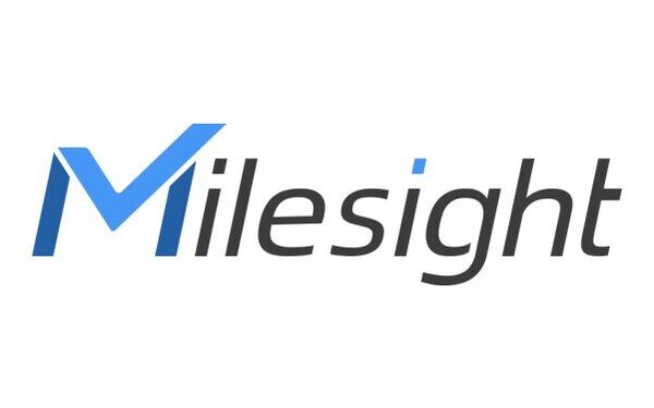 Milesight Launches EG71, the Industry’s First Unified Gateway for Deep Building Integration