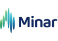 Minaris Delivers 100% Manufacturing and Release Success for Chimeric Therapeutics’ CDH17 Autologous CAR‑T Program