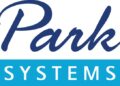 Park Systems Acquires Rocky Mountain Nanotechnology, Securing Supply Chain of Solid Metal Probes