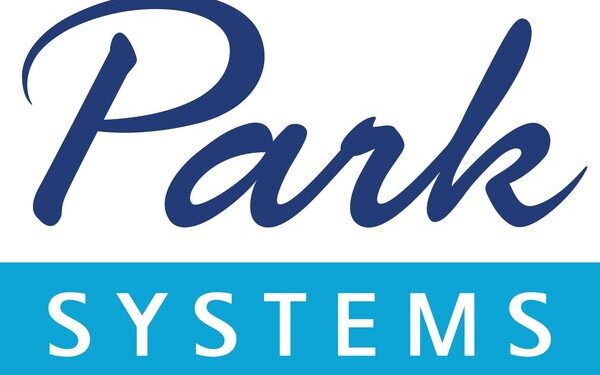 Park Systems Acquires Rocky Mountain Nanotechnology, Securing Supply Chain of Solid Metal Probes