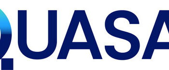 Quasar Medical Celebrates Grand Opening of New Manufacturing Facility in Thailand