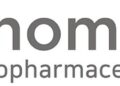 Rznomics Reports Interim Clinical Data for RZ-001 in Hepatocellular Carcinoma at AACR 2026 Demonstrating Encouraging Efficacy and Favorable Safety Profile