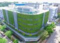 QUANTUM SAFE AND AI-READY: EMPYRION DIGITAL’S SINGAPORE HUB EXPANDS LOCAL FOOTPRINT WITH OVER S$1.1 BILLION INVESTMENT