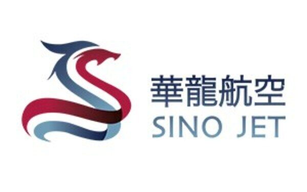 Sino Jet Releases 2025 Carbon Emissions Report, Fully Achieving Carbon-Neutral Goals for Its Own Fleet and Ground Operations