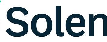 Solenis Breaks Ground on New 60,000-Tonne Production Facility in Beihai, Guangxi