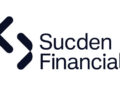 Sucden Financial Enables Client Trading in Shanghai Nickel Futures