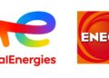 TotalEnergies ENEOS signs 15-year PPA with Thailand’s Jintana Intertrade