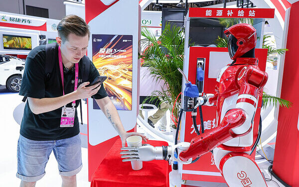 Three-Year Action Plan for Optimizing Foreign-Related Services and Enhancing the International Business Environment in Hainan Province